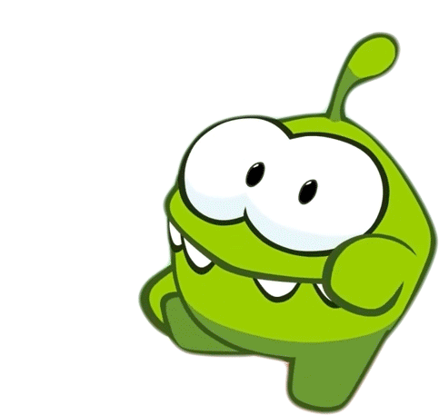 omnom-hi