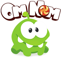ZeptoLab Releases 'Cut The Rope: Time Travel' - MacRumors