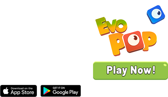 EvoPop