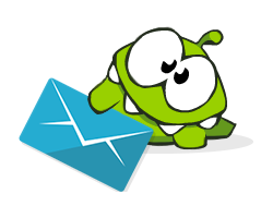 Cut the Rope: Magic APK (Android Game) - Free Download