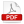 PDF icon