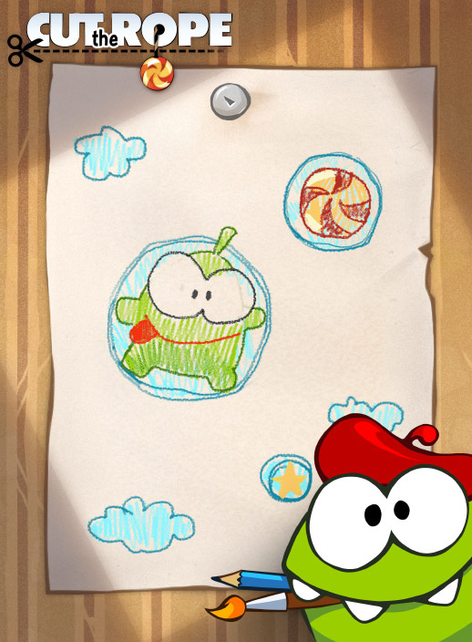 Ам ням веревки. Cut the Rope. Ам Ням Cut the Rope. Cut the Rope персонажи. Cut the Rope рисунки.