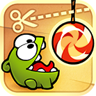 Cut the Rope