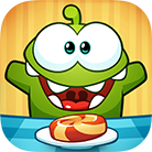 My Om Nom