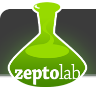 ZeptoLab