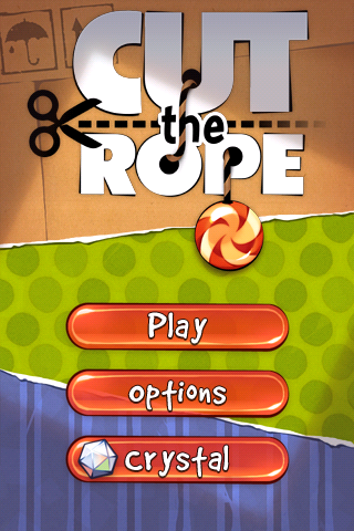 Out Now - Cut the Rope 3 (by ZeptoLab)  TouchArcade - iPhone, iPad,  Android Games Forum